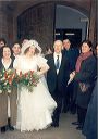25_hochzeit_mit_tamar_1995