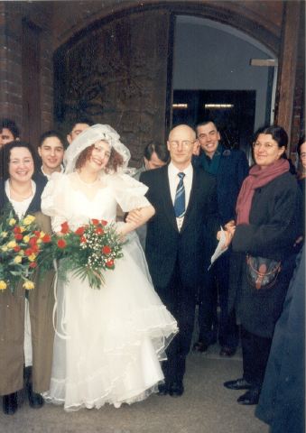 25_hochzeit_mit_tamar_1995.jpg
