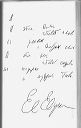 21_eintrag_jewtushe_2594031