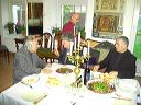 26_giwi_glucksmann__258732d