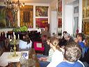 27_konzert_2005