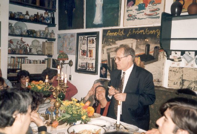 23_s._kowaljow.jpg