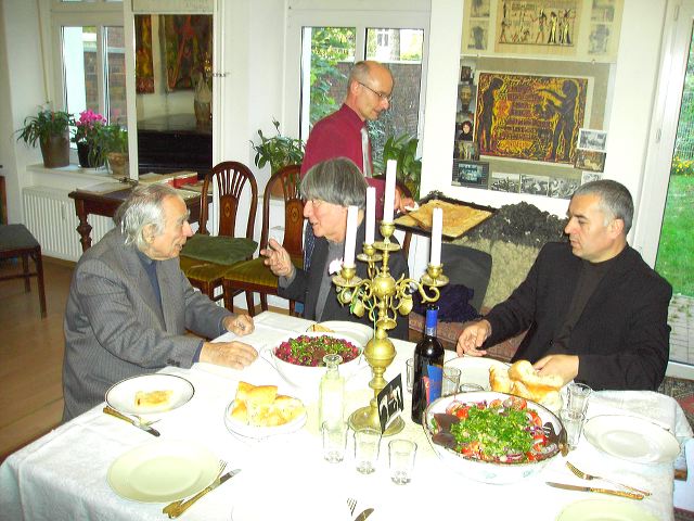 26_giwi_glucksmann__258732d.jpg