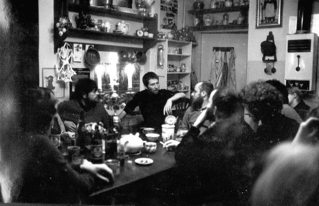 3_bernd_wagner__gruppe_1980.jpg