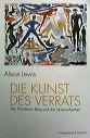 16_die_kunst_des_ve_2594658