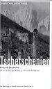17_tschetschenien_-_2587348
