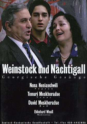 12_weinstock_und_na_2587343.jpg