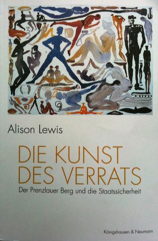 16_die_kunst_des_ve_2594658.jpg