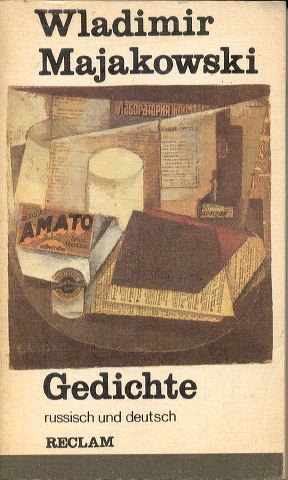 4_majakowski_gedichte_1985.jpg