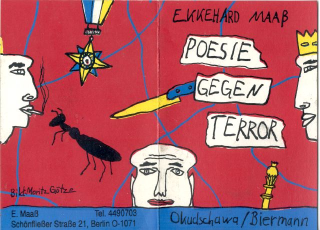 7_poesie_gegen_terror.jpg