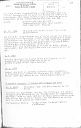 13_zwischenbericht1982