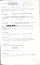 14_zwischenbericht1982