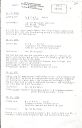 9_zwischenbericht1982