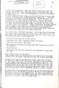 stasiakte_andersons_25994e0
